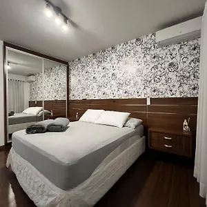 3* Hotel Jaraguá