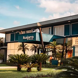 3* Hotel Itajara