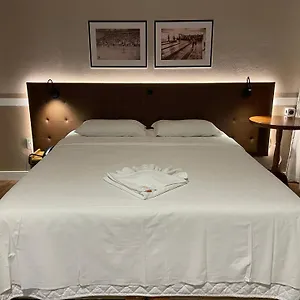 2* Hotel Nelo